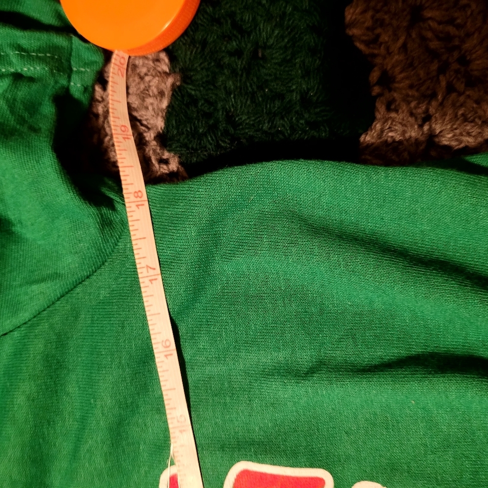 Funny holiday graphic tshirt - Picture 6 of 7